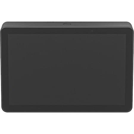 Logitech TAP IP - GRAPHITE 952-000085