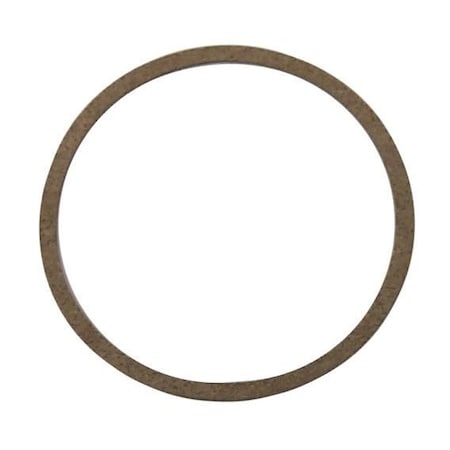 Sierra Prime Line Carburetor Gasket, 2PK 7-04632-2
