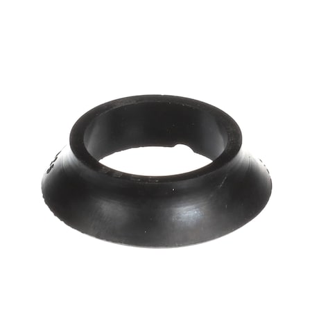 Groen Shaft Seal, 1in Diameter 136088