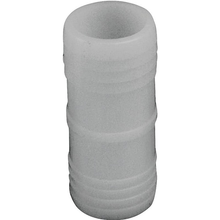 Boshart COUPLING INSERT NYLON 1-1/4 UNC-12