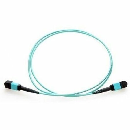 Axiom MPO-MPO OM4 F/F FIBER CABLE 2M AXG95082