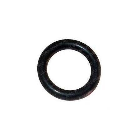 Nissan REPLACEMENT O-RING 16349-18V00