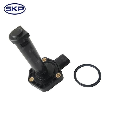 Skyward Automotive Products Engine Oil Level Sensor,  SKFLS183