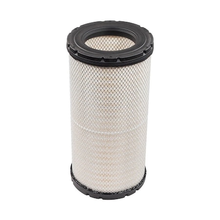Mytee Products P534816 Replacement Engine Air Filter for Kenworth, Peterbilt, Freightliner EAF-P534816