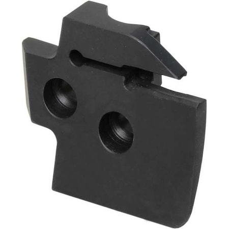 Kyocera Face Grooving Blade KGDFR303AC