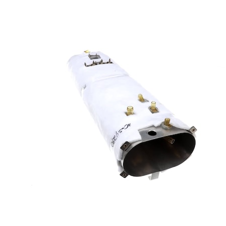 Wilbur Curtis WC-54290 Tank Assembly, 220 Volt, 2KW, TP2S 3375002743