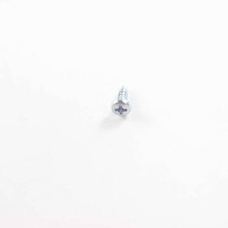 Panasonic SCREW RHD30119-L