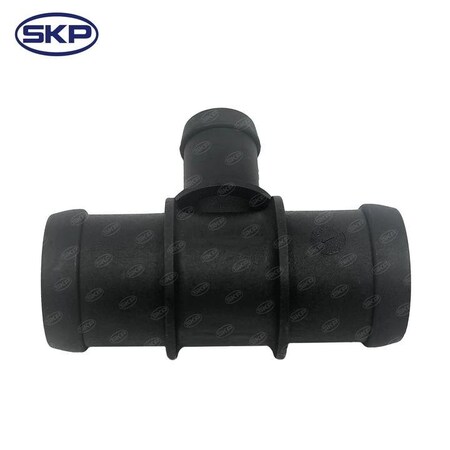 Skyward Automotive Products Radiator Coolant Hose Connector, SK627006