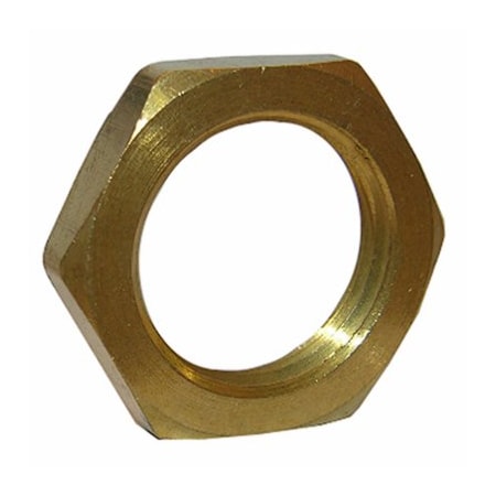 National Hardware Hook Coat/Hat Orb N331-470