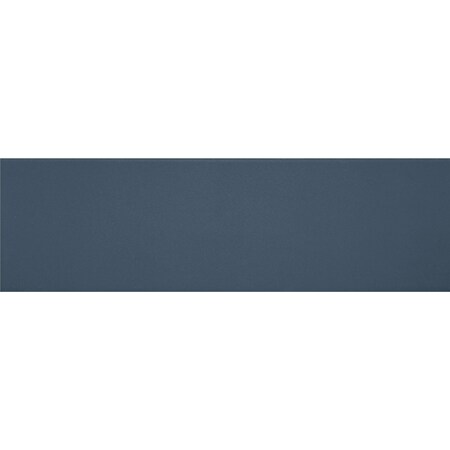 Daltile Stencil 4in x 12in Glazed Porcelain Wall & Floor Tile 8.72 SQFT Per Carton, 30PK SC38RCT412MT
