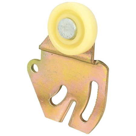 Prime-Line Wardrobe Door Roller N 6840