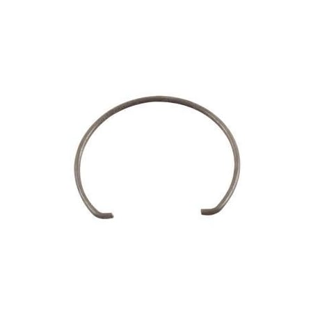 Caterpillar REPLACEMENT RING, STOPPER 92044-01200