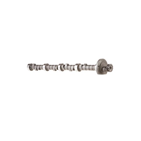 Melling Engine Camshaft, SBC-4