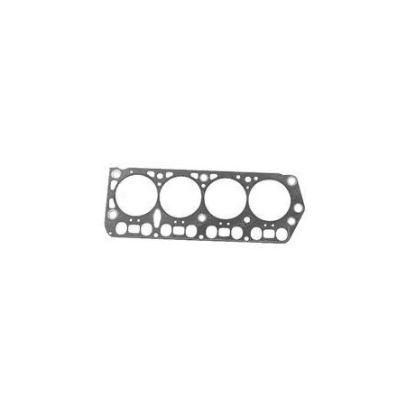 Toyota REPLACEMENT GASKET, HEAD 11115-73010