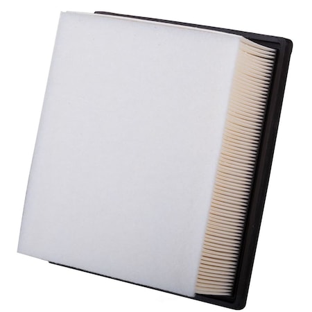Premium Guard Premium Air Filter PA99095