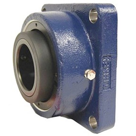 Timken TAKE UP BEARING QAAF22A110SM