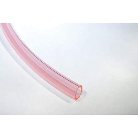 Helix Racing Products Fuel Line 140-3801