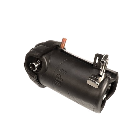 Follett EVAPORATOR, 425 01064658
