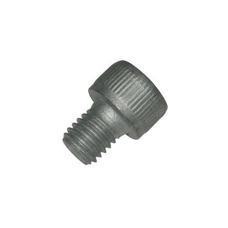 Cascade REPLACEMENT SCREW 214414