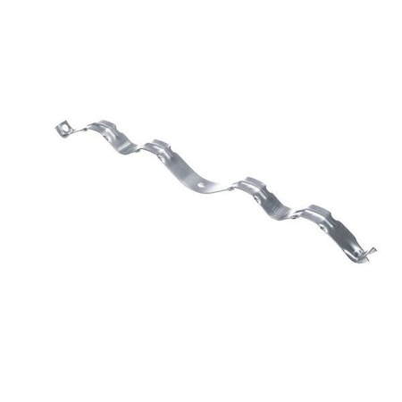 Trane BRACKET, MOTOR MOUNT BRK01160