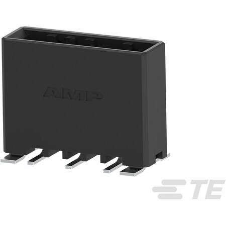 Te Connectivity DYNAMIC D-3 HDR 1-177665-2