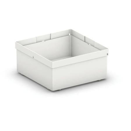Festool Container Set Box 150x150x68/6 204863