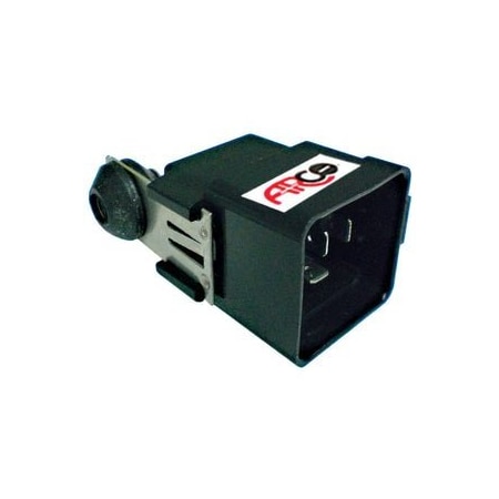 MERCURY OUTBOARD YEAR 2014 60 HP 4 STROKE TILTTRIM RELAY Replacement Marine Electrical Component