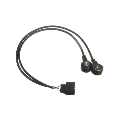 Standard Ignition Standard Motor Products, Knock Sensor,  KS297