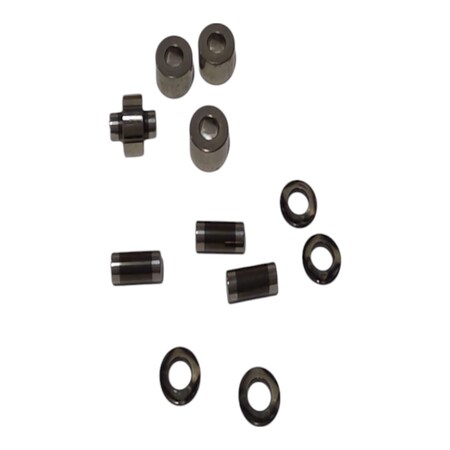 Cnh KIT, CNH OEM 9972183 9972183