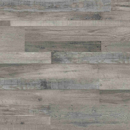Msi Cyrus 2.0 Mezcla Sample Rigid Core Click Lock Luxury Vinyl Plank Flooring ZOR-LVR-0199-SAM