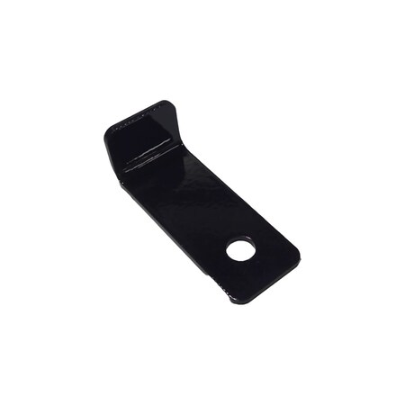 Cnh BRACKET, CNH OEM 87106857 87106857