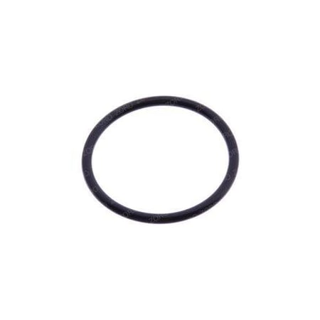 Jlg REPLACEMENT O-RING 3780166
