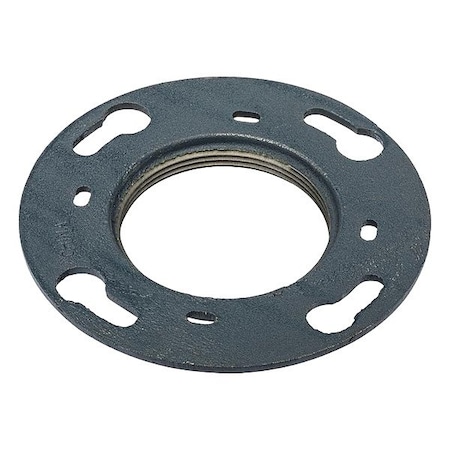 Zurn Drain P415-CC