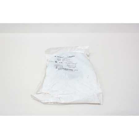 Allen Bradley PROXIMITY SENSOR 20-250V-AC/DC 871TM-BH5N18-A5