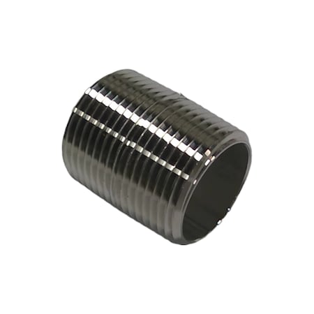 John Deere THREADED NIPPLE, JOHN DEERE OEM 5HG507023 5HG507023