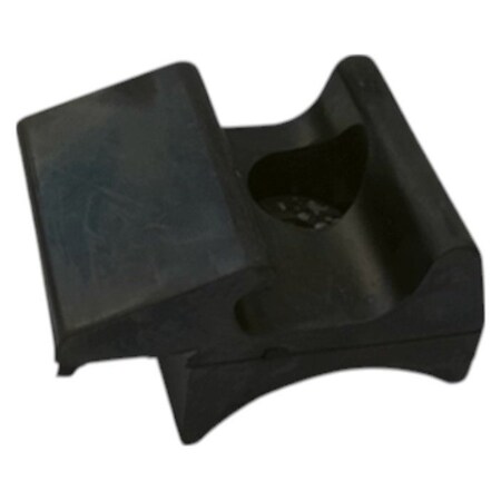 John Deere ISOLATOR, JOHN DEERE OEM 4456184 4456184