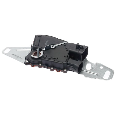 T Series Standard Motor Products, Neutral Safety Sw, NS85T