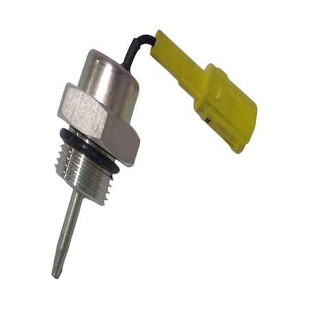 Cnh PLUG, CNH OEM S1566-01150 S1566-01150
