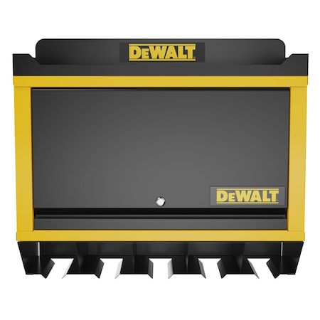 Dewalt Power Tool Cabinet DWST82824
