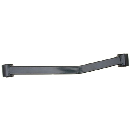 Moog Front Lower Suspension Control Arm, RK621823