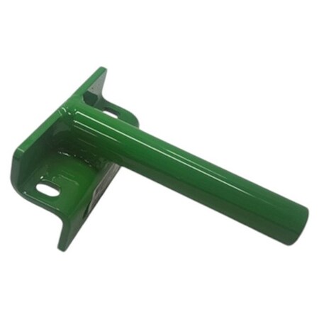 John Deere MOUNTING PARTS, JOHN DEERE OEM RE192714 RE192714