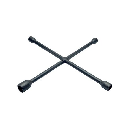 Ken-Tool HD SLD CNTR 4-WAY (T96) KT35696