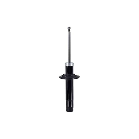 Fcs Struts Suspension Strut 345892