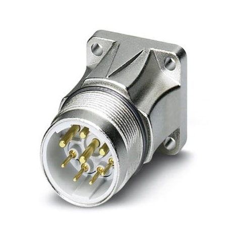 Phoenix Contact SF-7EP1N8AWA00 Device connector front 1605589