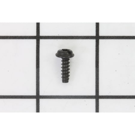 Husqvarna SCREW 516827201