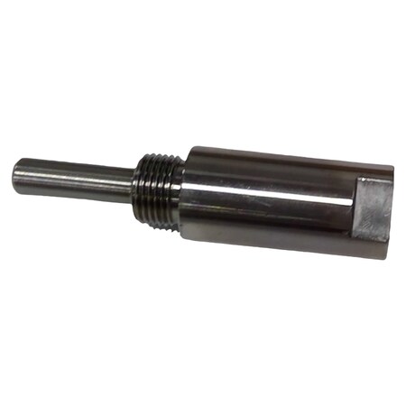 Caterpillar TANG, CATERPILLAR OEM 6E4999 6E4999