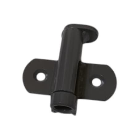 John Deere LATCH, OEM 4369590