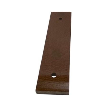 Cnh WEAR STRIP, CNH OEM 86526682 86526682