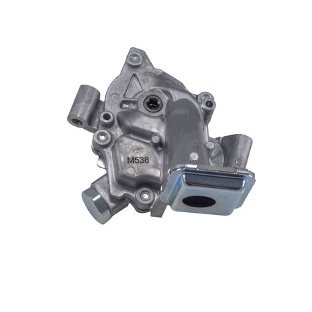 Melling Engine Oil Pump,  M538