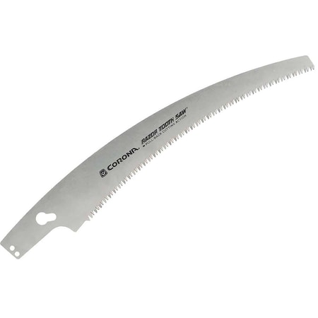 Corona Tools Corona 14' Telescoping Compound-Action Tree Pruner TP 6870